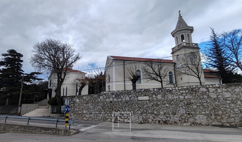 sveta_barbara_kostrena