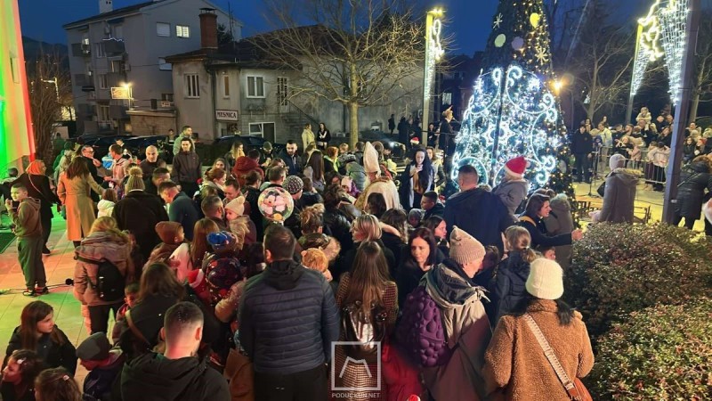 sveti_nikola_viskovo_-06542 