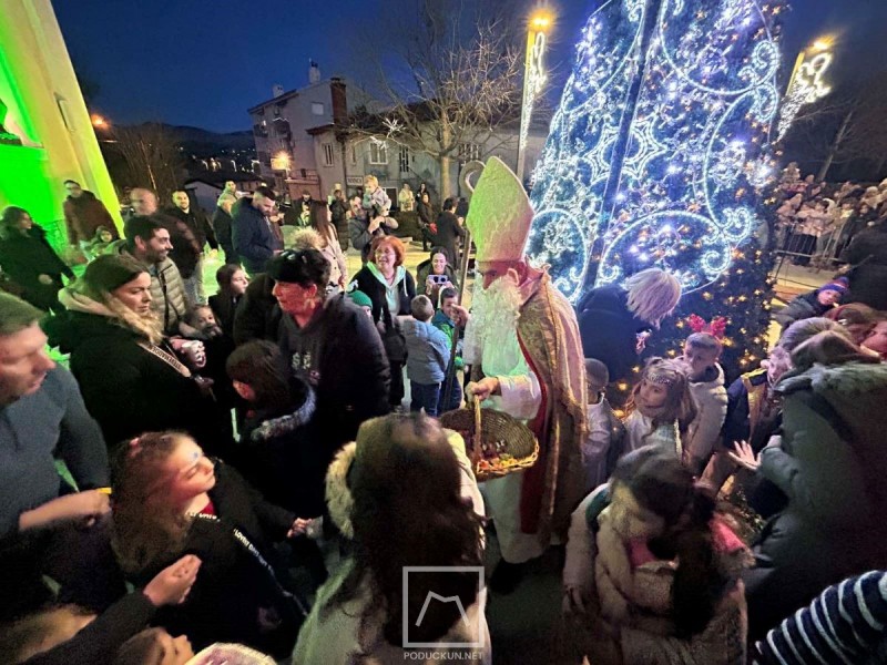 sveti_nikola_viskovo_-1 