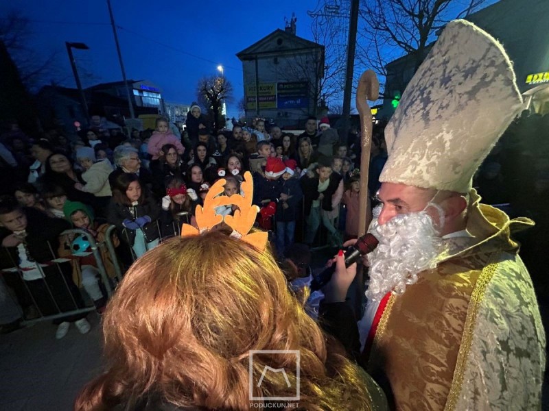 sveti_nikola_viskovo_-2 