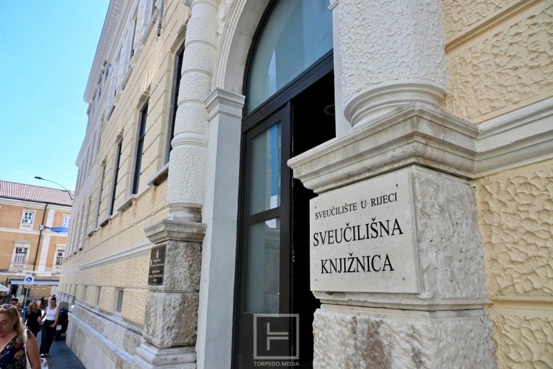sveucilisna_knjiznica_rijeka_2026__1_