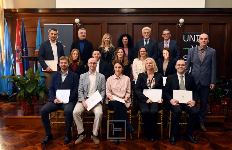 sveuciliste_nagrade_rektorat_2025 