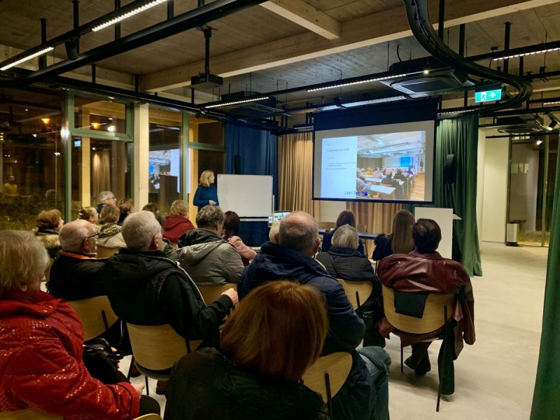 sveuciliste_za_3_dob_-42915