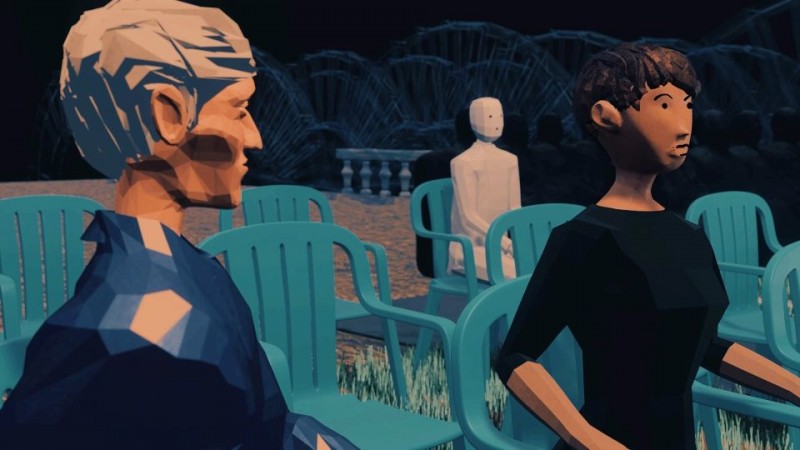 svi_operateri_su_trenutno_zauzeti 