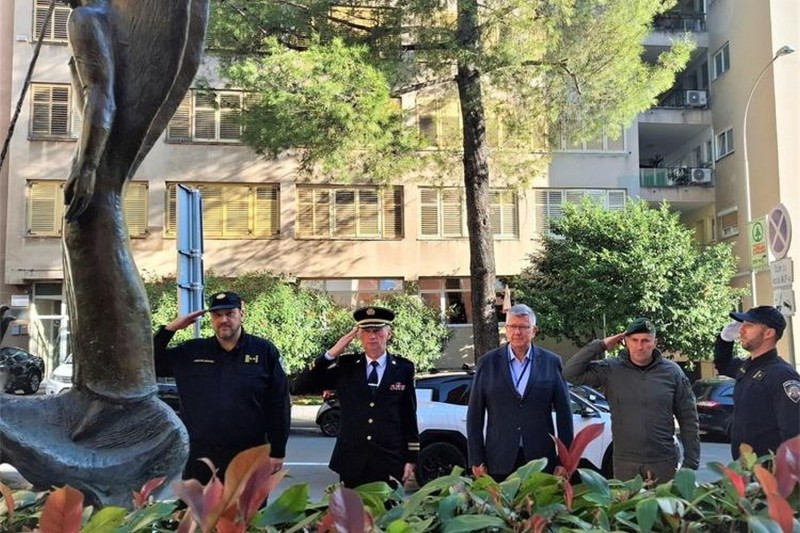 svi_sveti_pu_pgz 