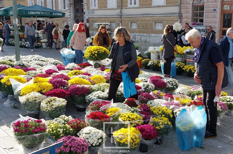 svi_sveti_rijeka_rozice_prodaja__3_ 