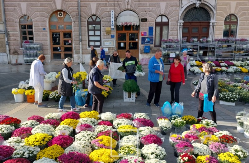 svi_sveti_rijeka_rozice_prodaja__4_ 