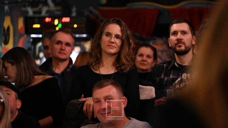 svidovdan_palach_radio_svid__21_