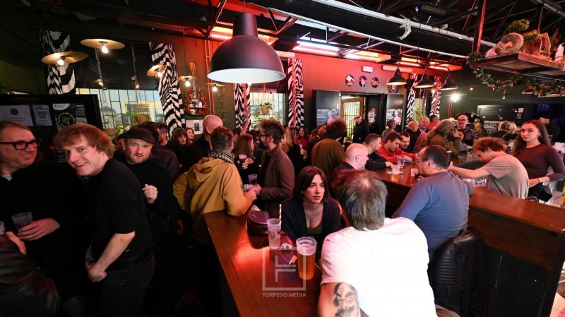 svidovdan_palach_radio_svid__23_