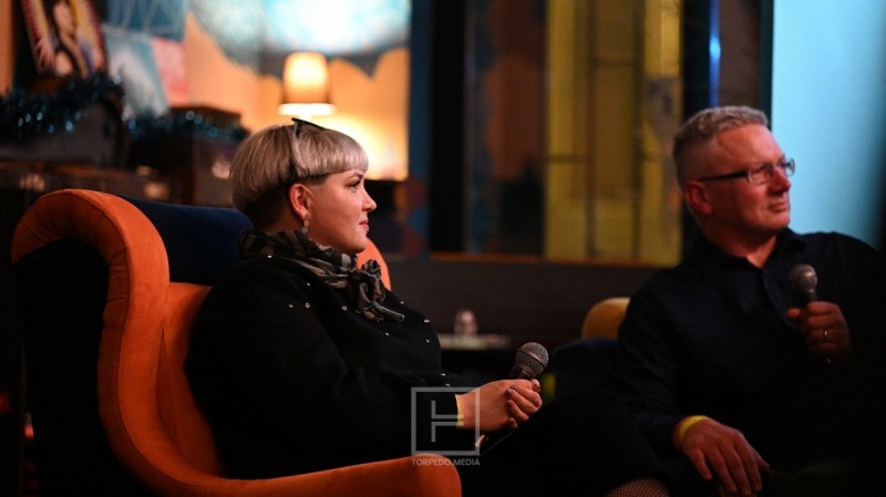 svidovdan_palach_radio_svid__6_