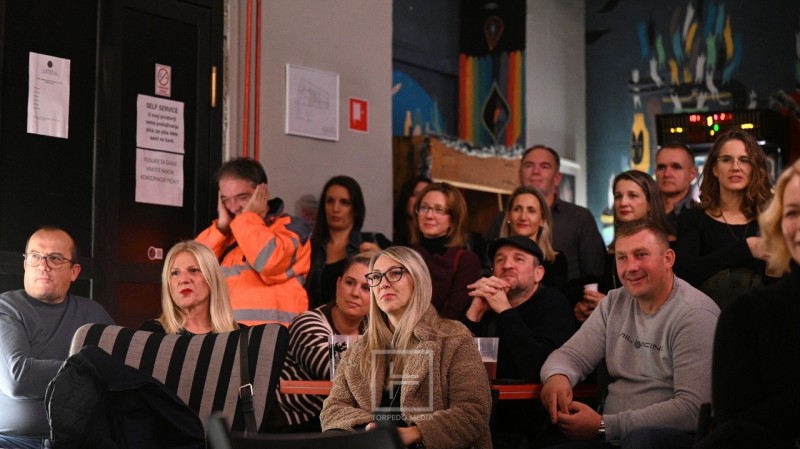 svidovdan_palach_radio_svid__9_