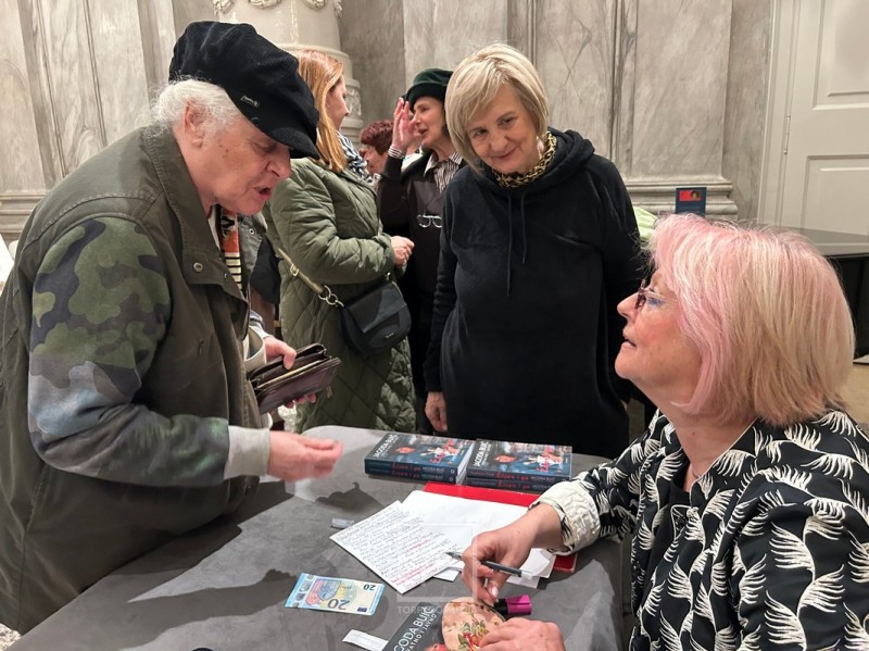 svjetlana_hribar_biografija_jagoda_buic__10_