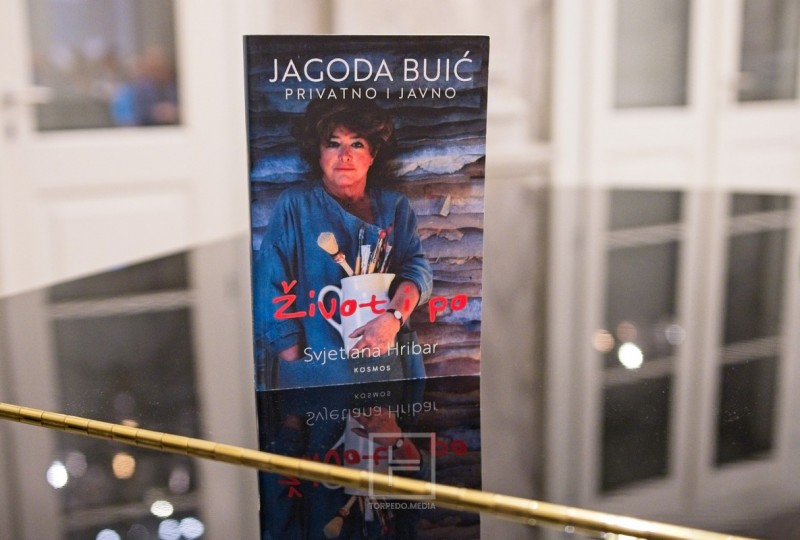 svjetlana_hribar_biografija_jagoda_buic__1_