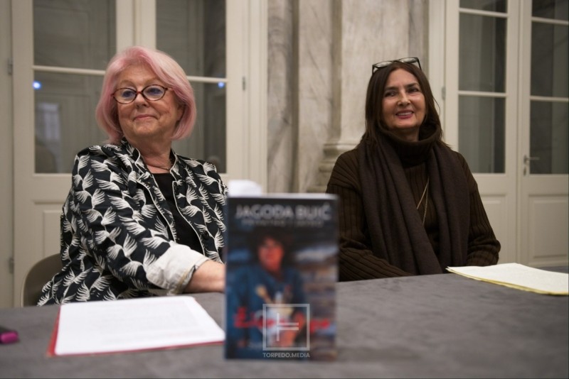 svjetlana_hribar_biografija_jagoda_buic__4_