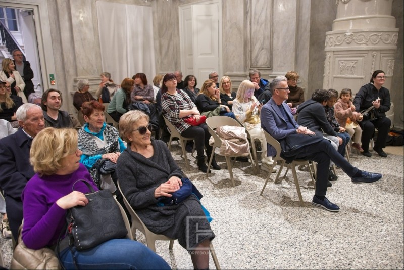 svjetlana_hribar_biografija_jagoda_buic__5_