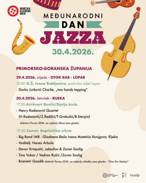svjetski_dan_jazza_pgz 