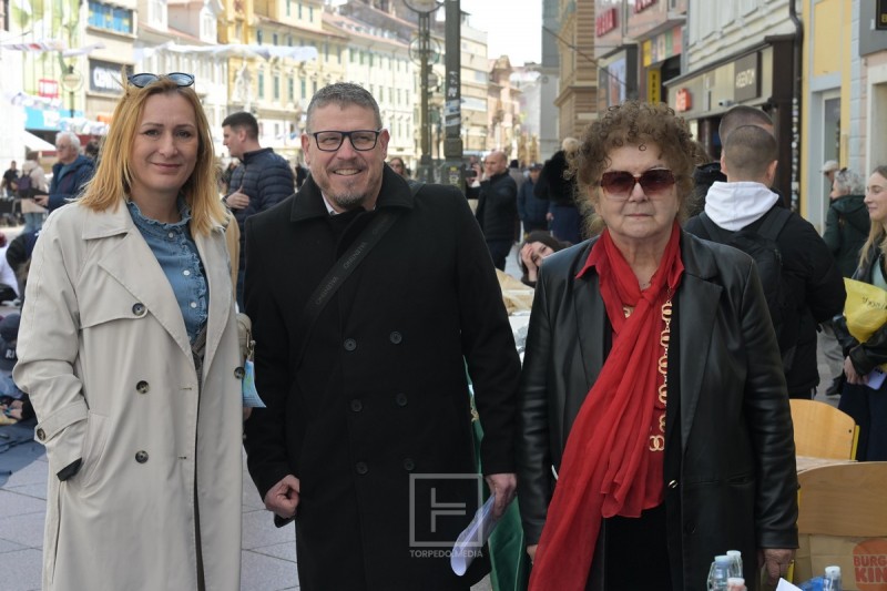 svjetski_dan_vode_korzo_2026__13_