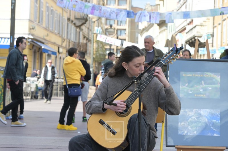 svjetski_dan_vode_korzo_2026__14_