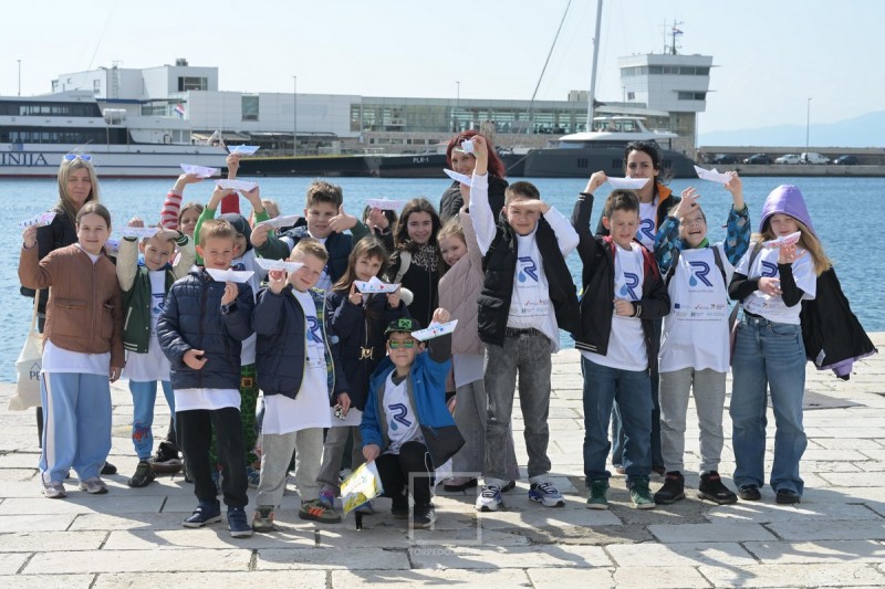 svjetski_dan_vode_korzo_2026__15_