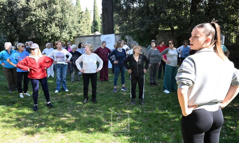 svjetski_dan_zdravlja_vjezbanje_kozala_2026__11_ 