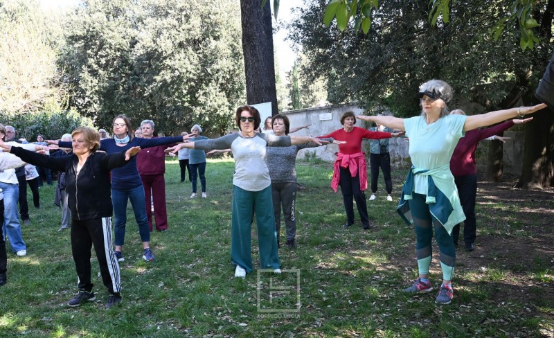 svjetski_dan_zdravlja_vjezbanje_kozala_2026__12_ 