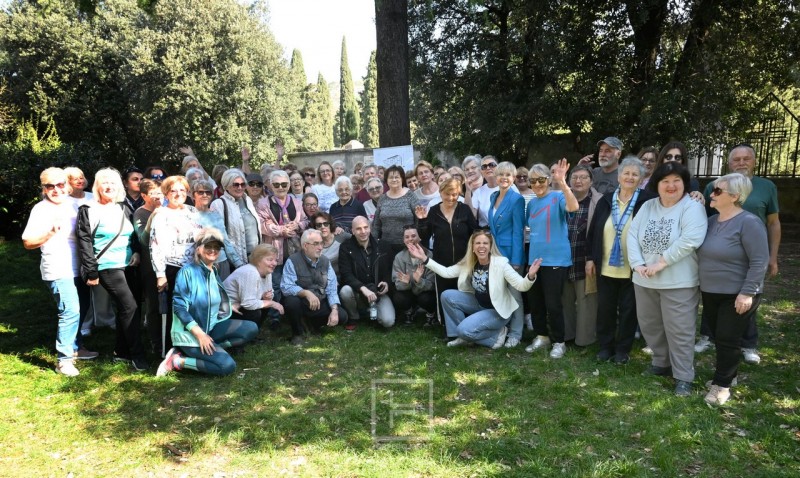 svjetski_dan_zdravlja_vjezbanje_kozala_2026__4_ 