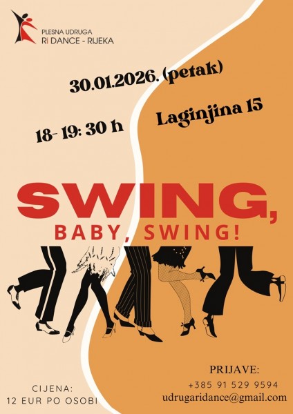 swing_plakat 