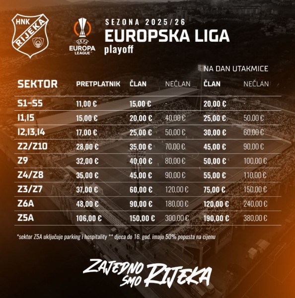 tablica_cijena_HNK_RIjeka 