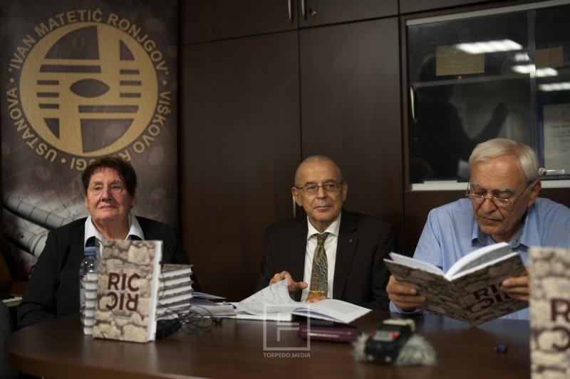 tadej_ric_na_ric_2025__15_