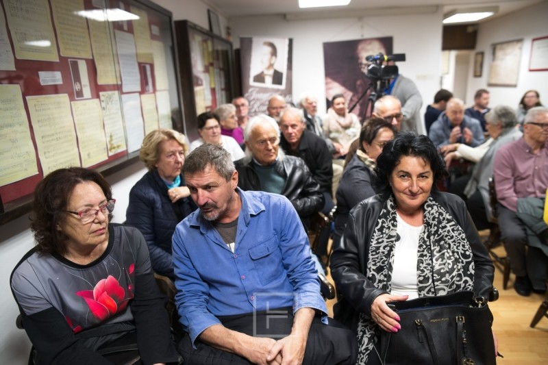 tadej_ric_na_ric_2025__17_