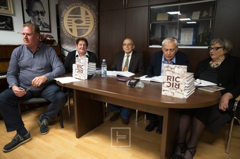 tadej_ric_na_ric_2025__20_