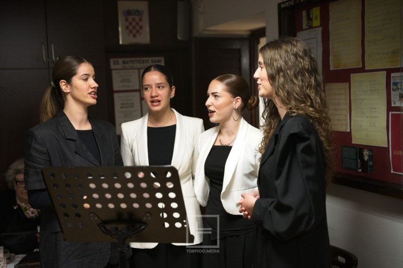 tadej_ric_na_ric_2025__6_