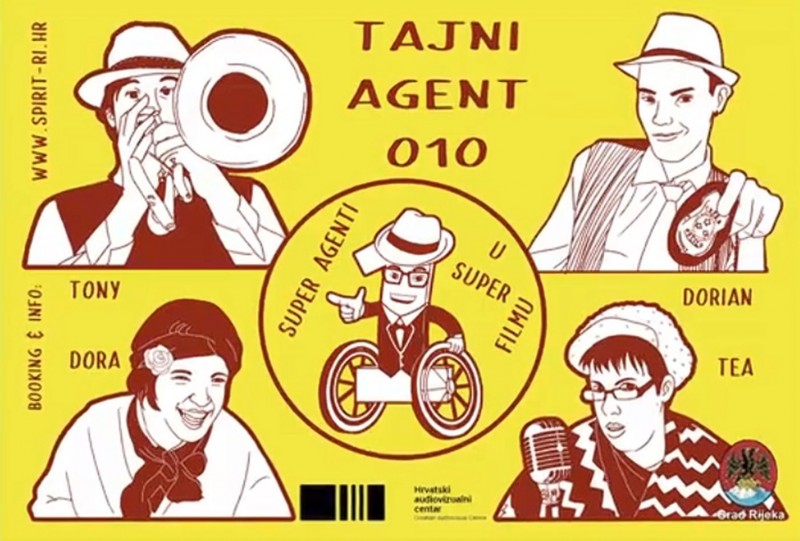 tajni_agent-05974