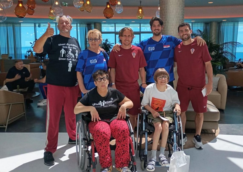 tajni_agenti_vatreni_2026