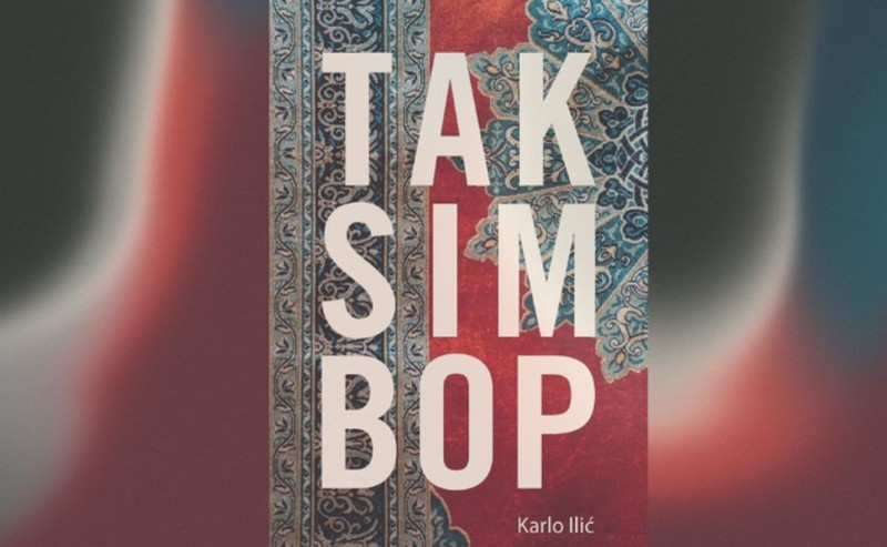 taksim_bop 