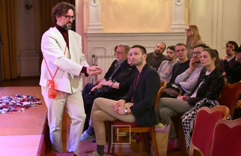 talijanska_drama_circolo_cioccolatino_in_bocca__5_