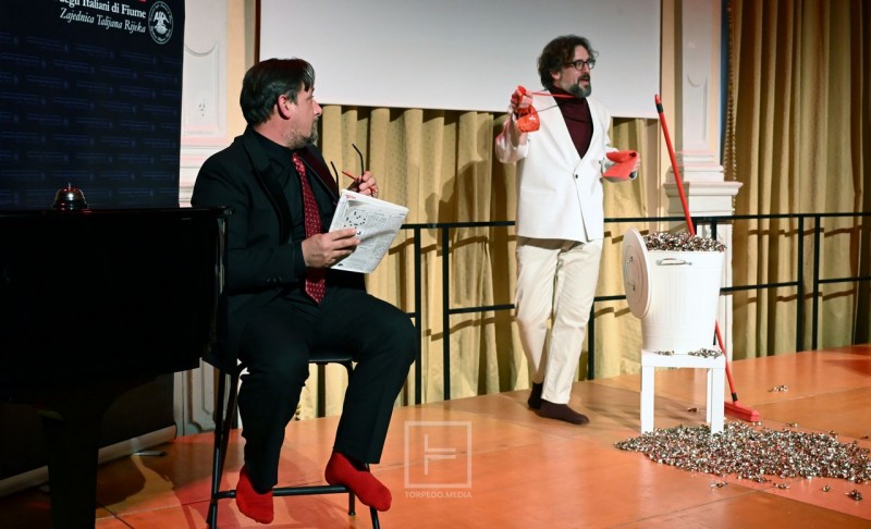 talijanska_drama_circolo_cioccolatino_in_bocca__7_