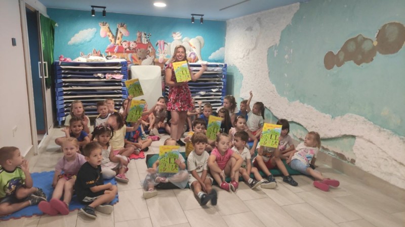 tatjana_udovic_vrtic_viskovo 