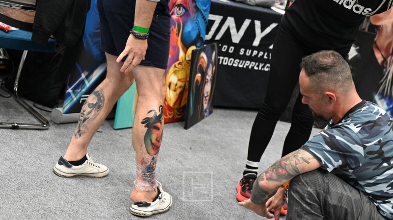 tattoo_expo_kostrena_2025__14_