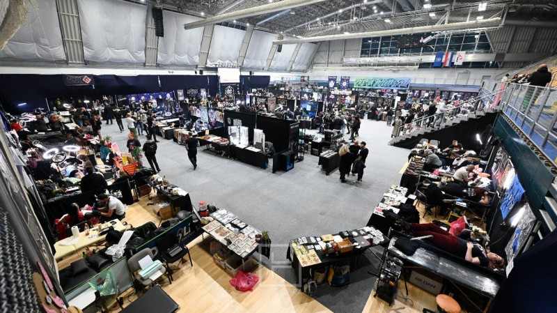 tattoo_expo_kostrena_2025__26_