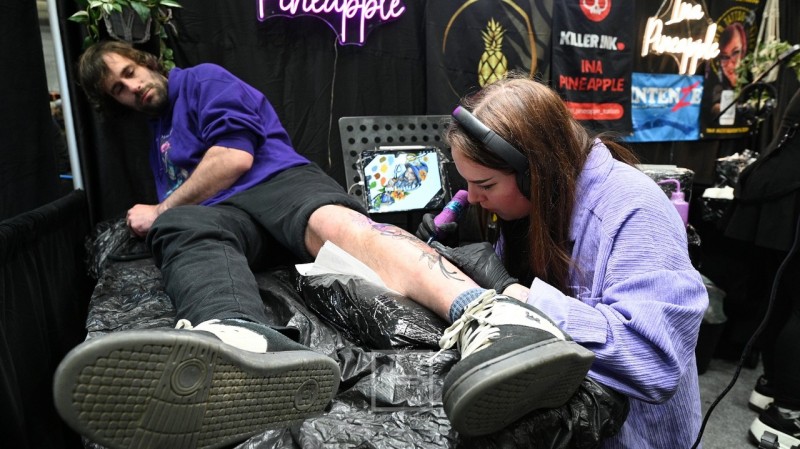 tattoo_expo_kostrena_2025__38_