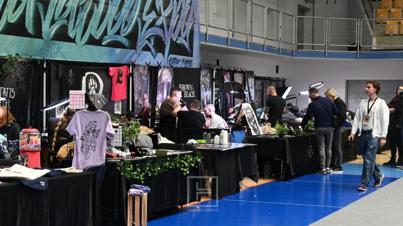 tattoo_expo_kostrena_2025__6_