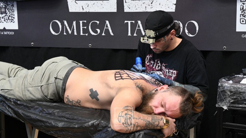 tattoo_expo_kostrena_2025__7_