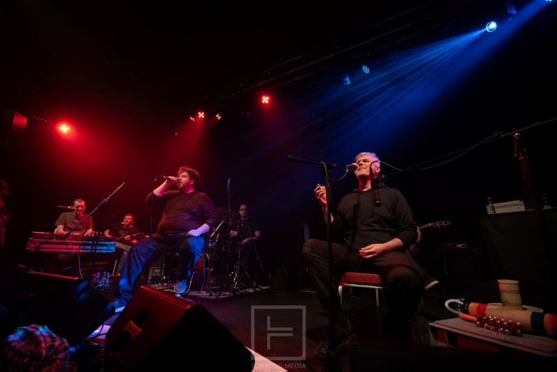 tbf_unplugged_pogon_kulture_2023__1_ 