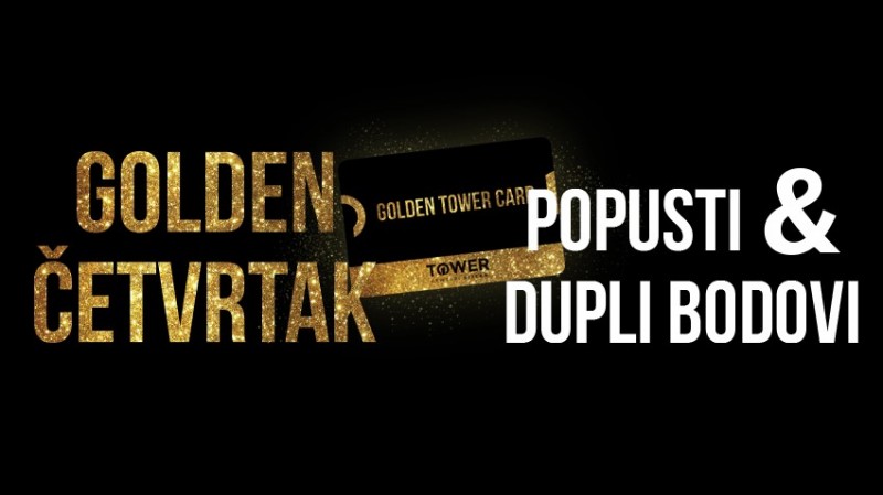 tcr_golden_cetvrtak 