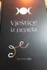 tea_puccetti_vjestice_iz_pepela 