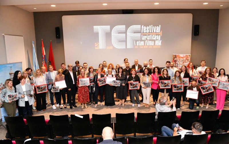 tef_krk-1-32618