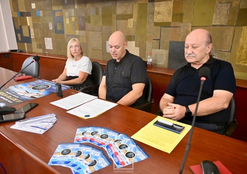 tehnicka_kultura_krila_kvarnera_2026__1_
