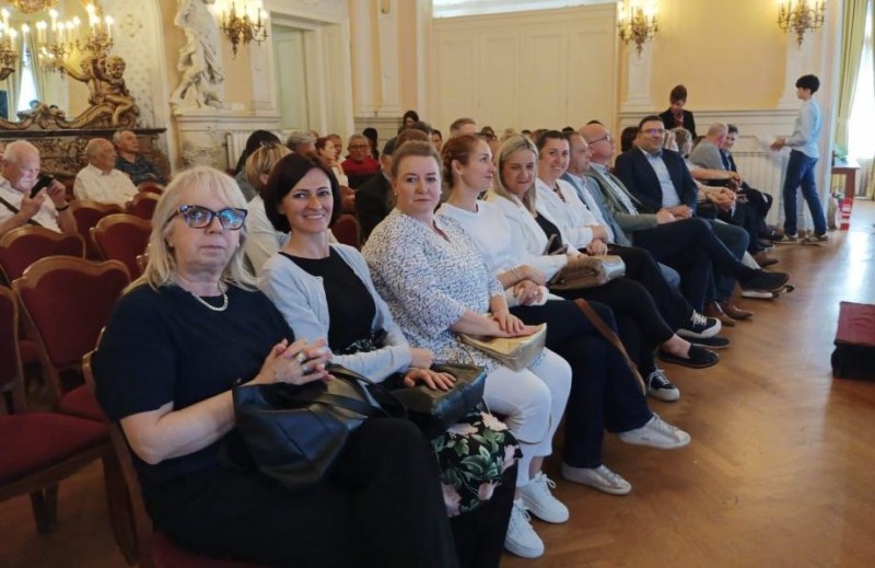 tehnicka_kultura_obljetnica 