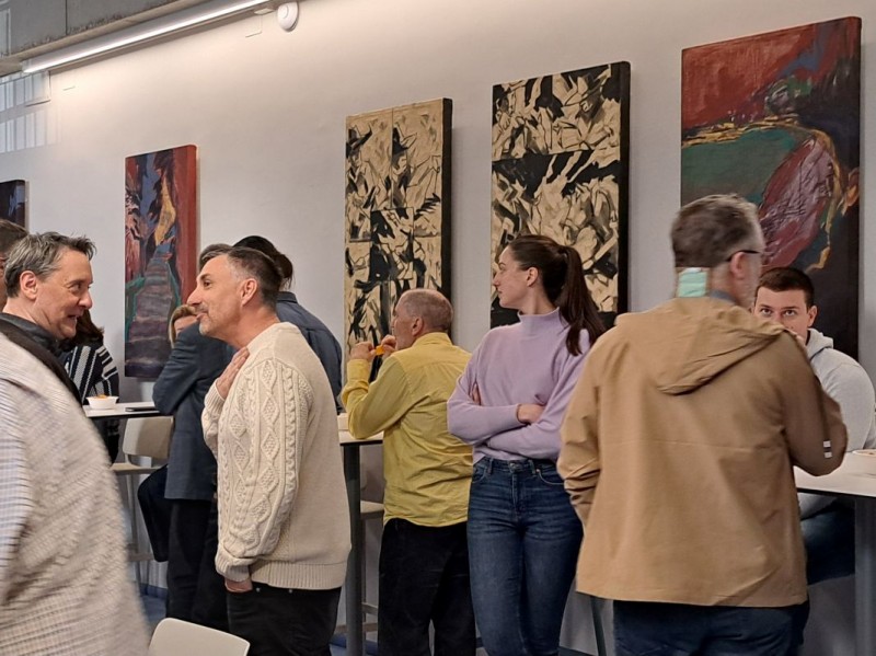 tehnicki_fakultet_Rijeka_umjetnicki_postav 